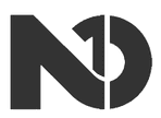 cropped-n1-drilling-logo.png
